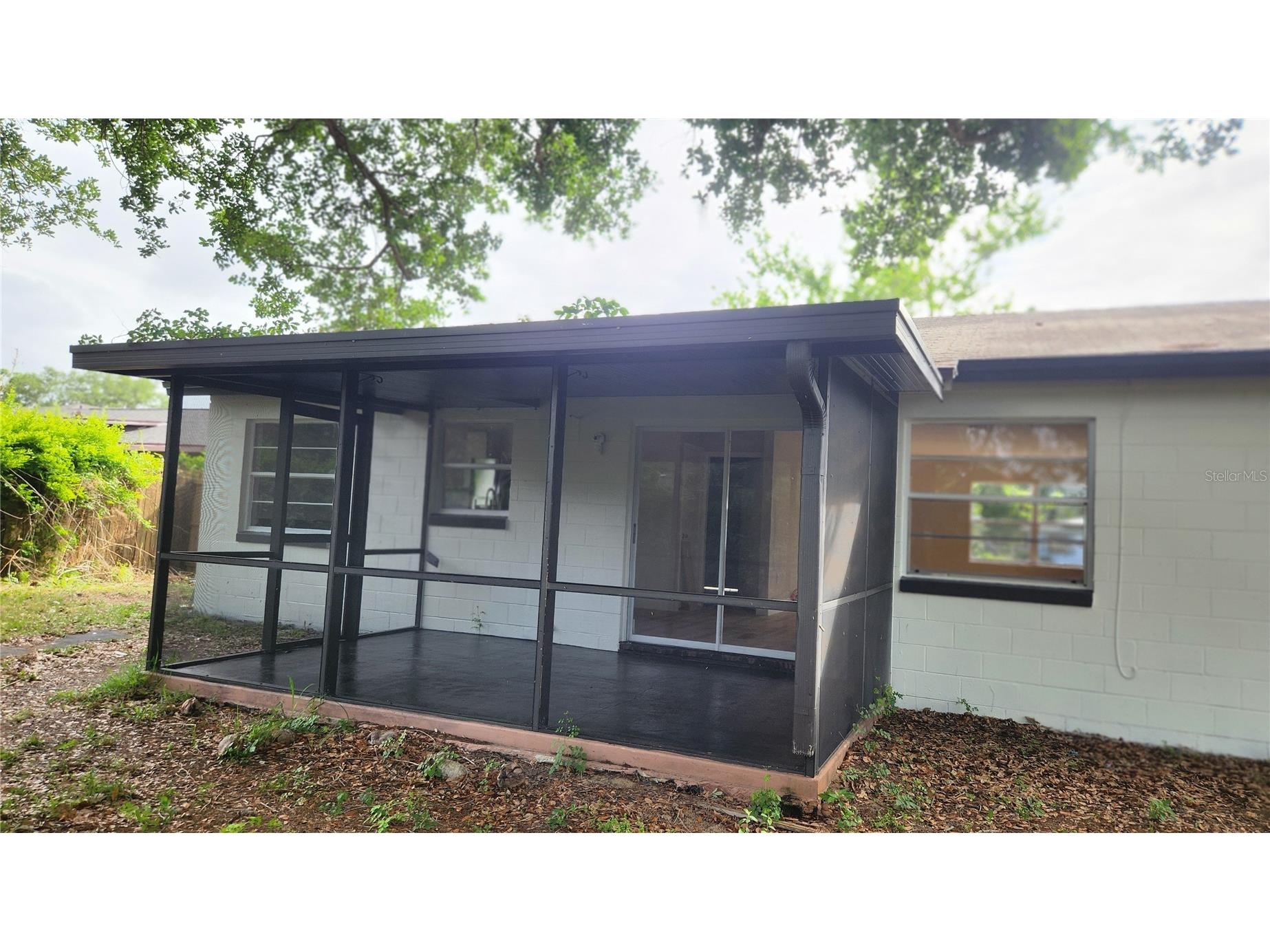6245 Fox Hunt Trail Orlando FL 32808 S5148140 image34