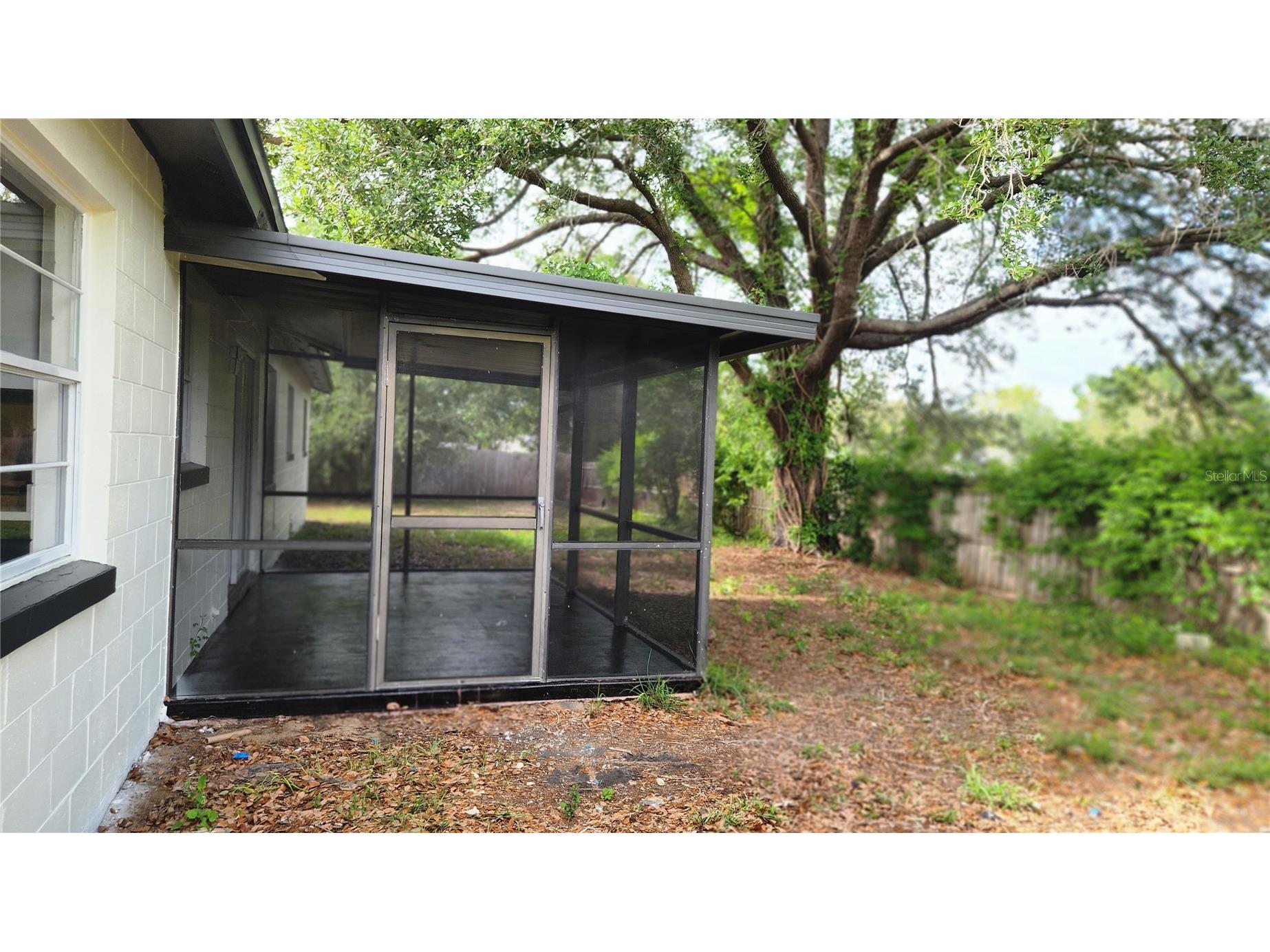 6245 Fox Hunt Trail Orlando FL 32808 S5148140 image35