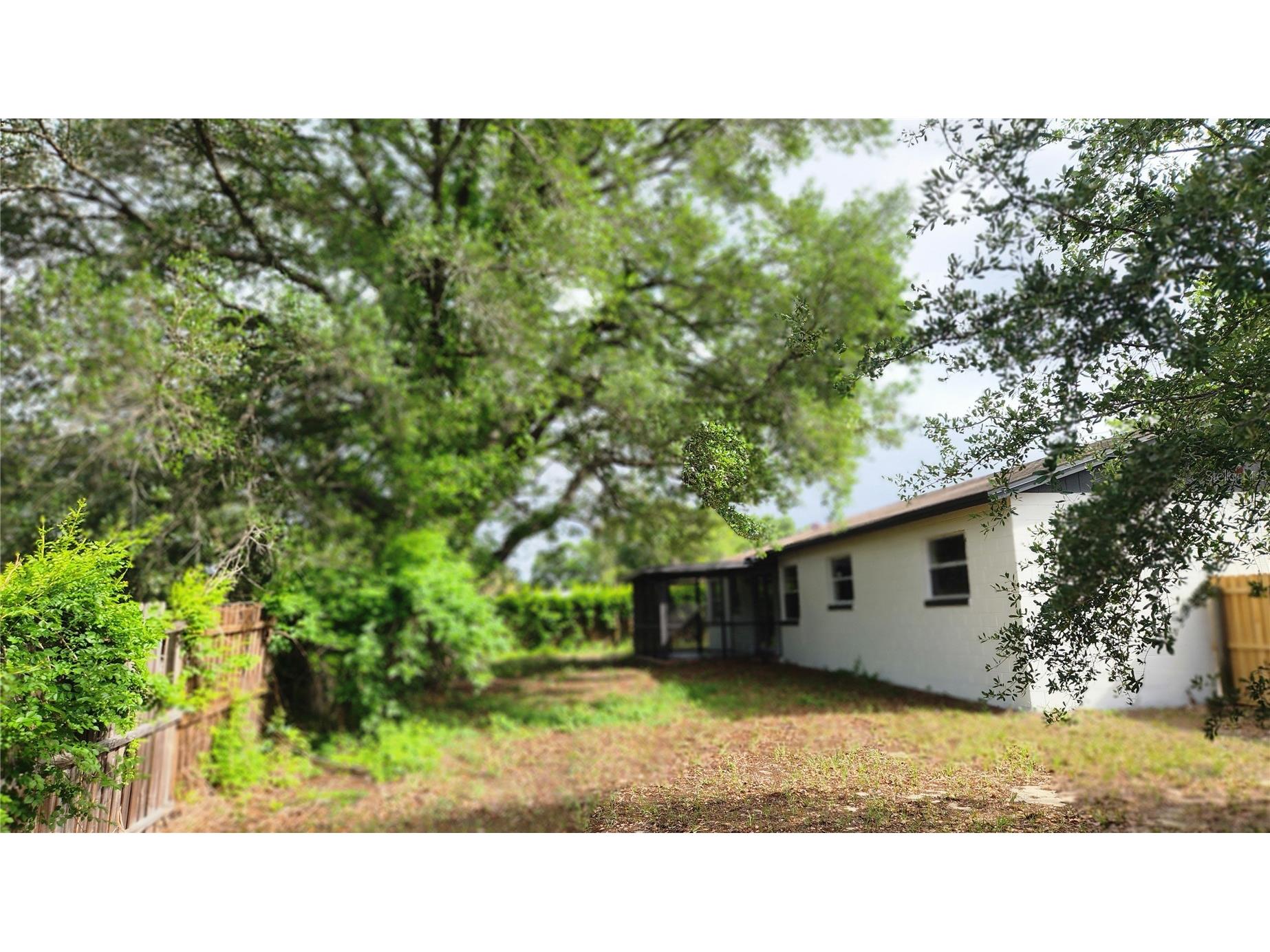 6245 Fox Hunt Trail Orlando FL 32808 S5148140 image36