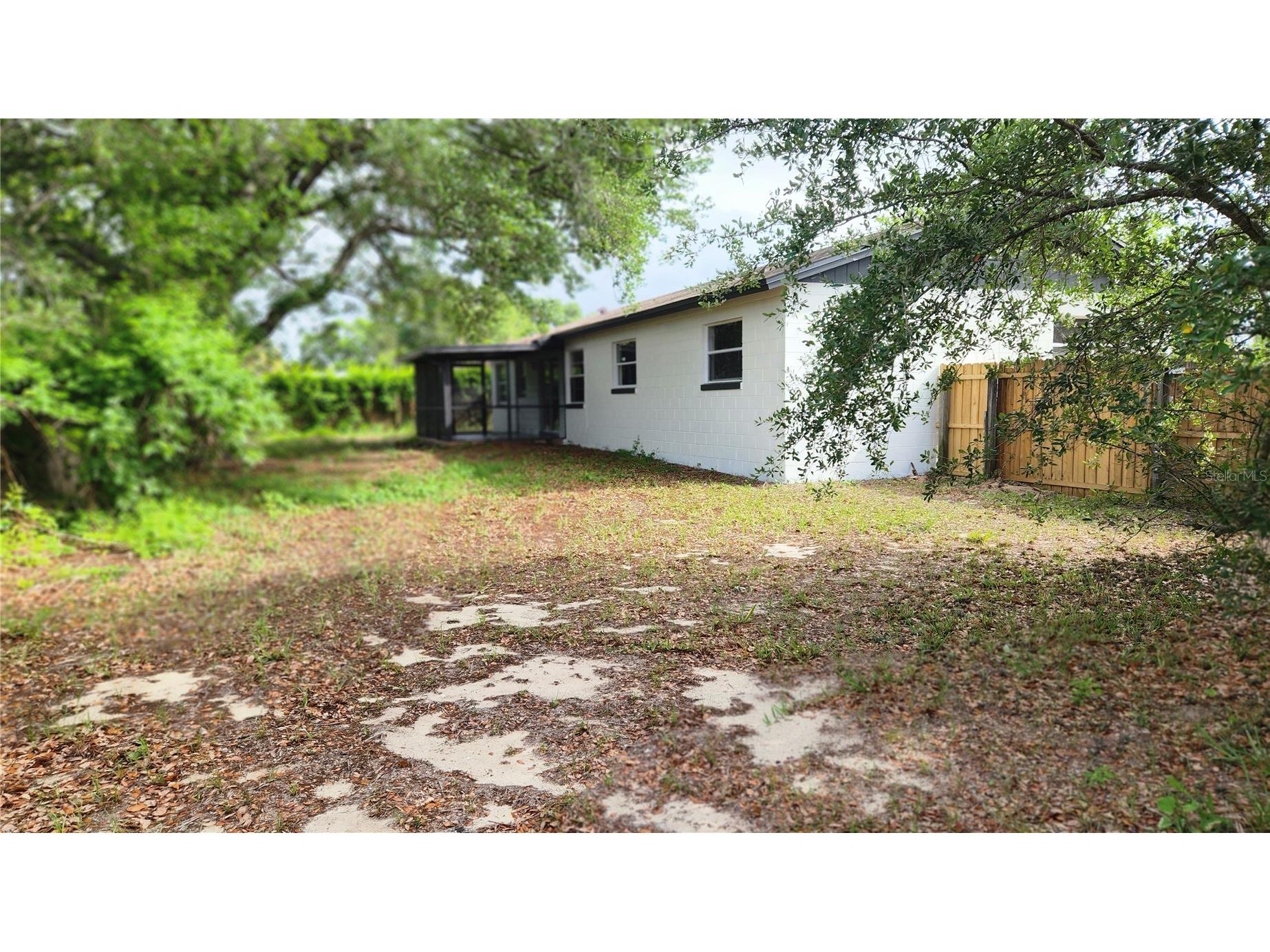 6245 Fox Hunt Trail Orlando FL 32808 S5148140 image37