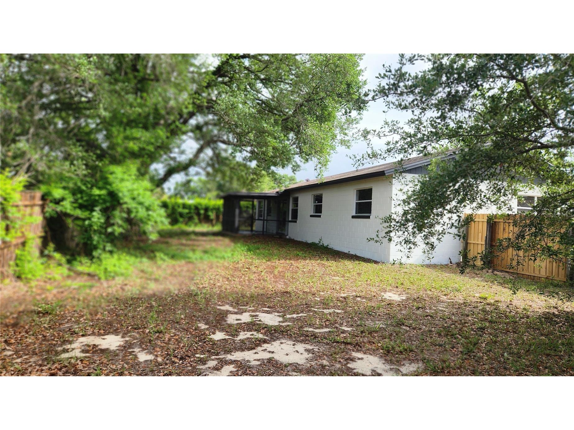 6245 Fox Hunt Trail Orlando FL 32808 S5148140 image38