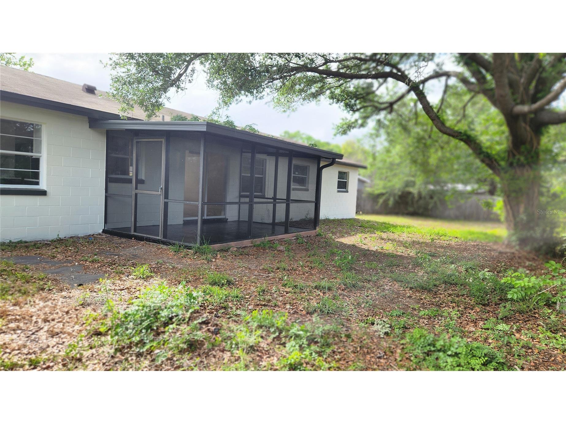 6245 Fox Hunt Trail Orlando FL 32808 S5148140 image39
