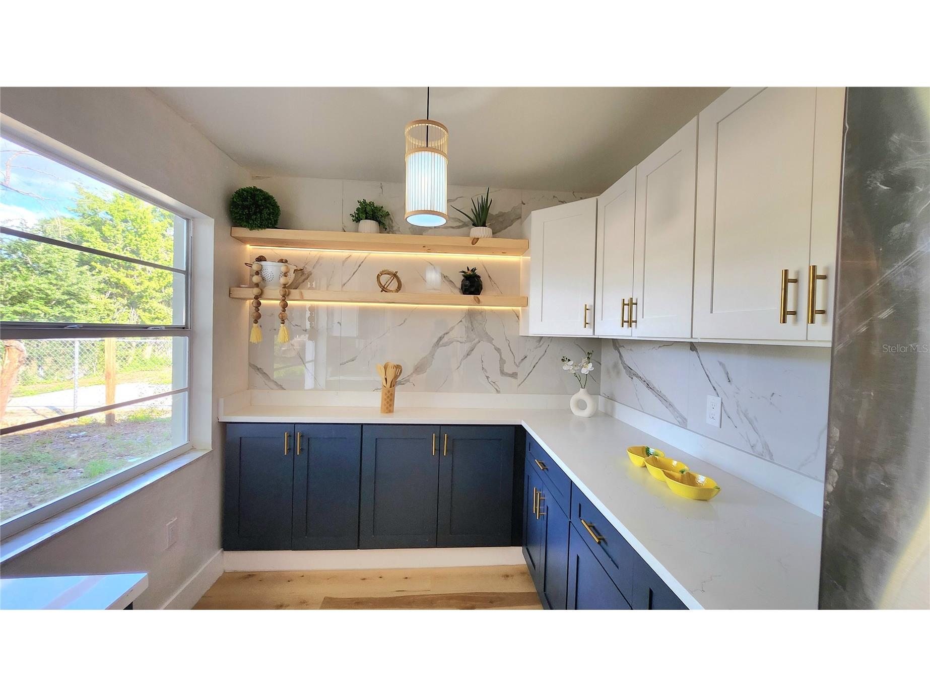 6245 Fox Hunt Trail Orlando FL 32808 S5148140 image4