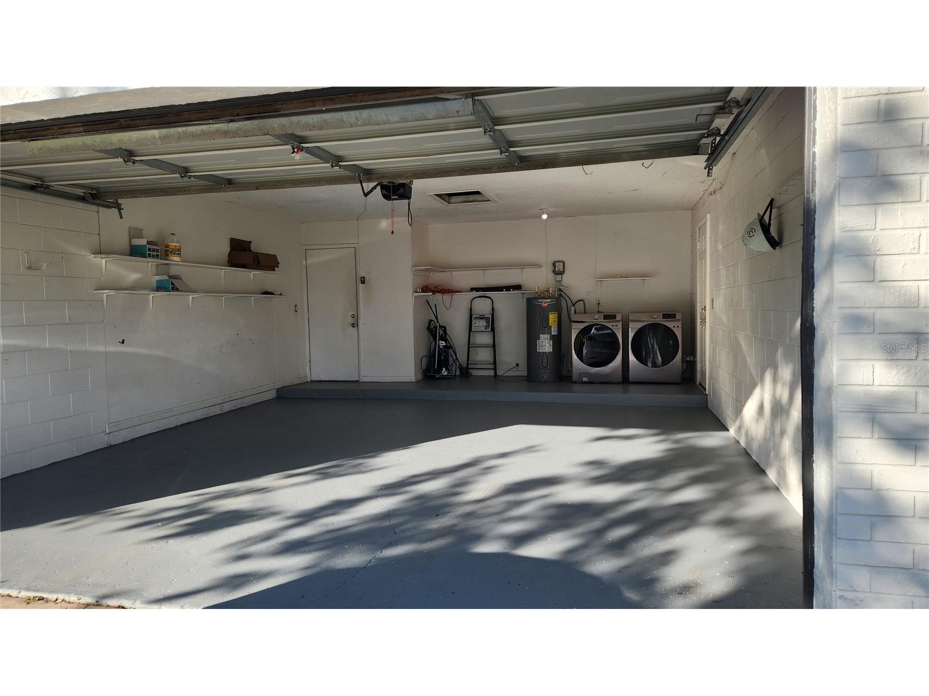 6245 Fox Hunt Trail Orlando FL 32808 S5148140 image40