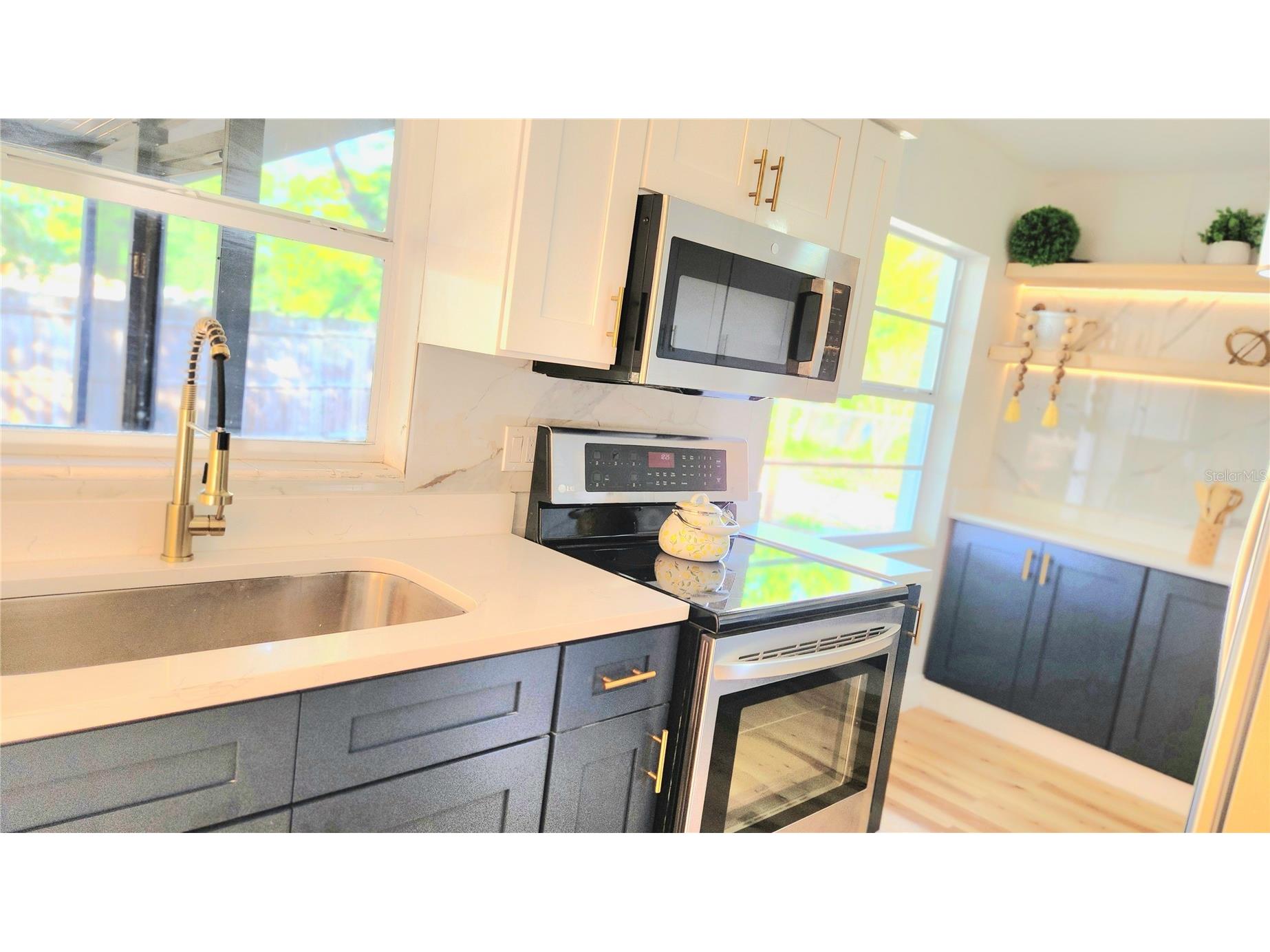 6245 Fox Hunt Trail Orlando FL 32808 S5148140 image5