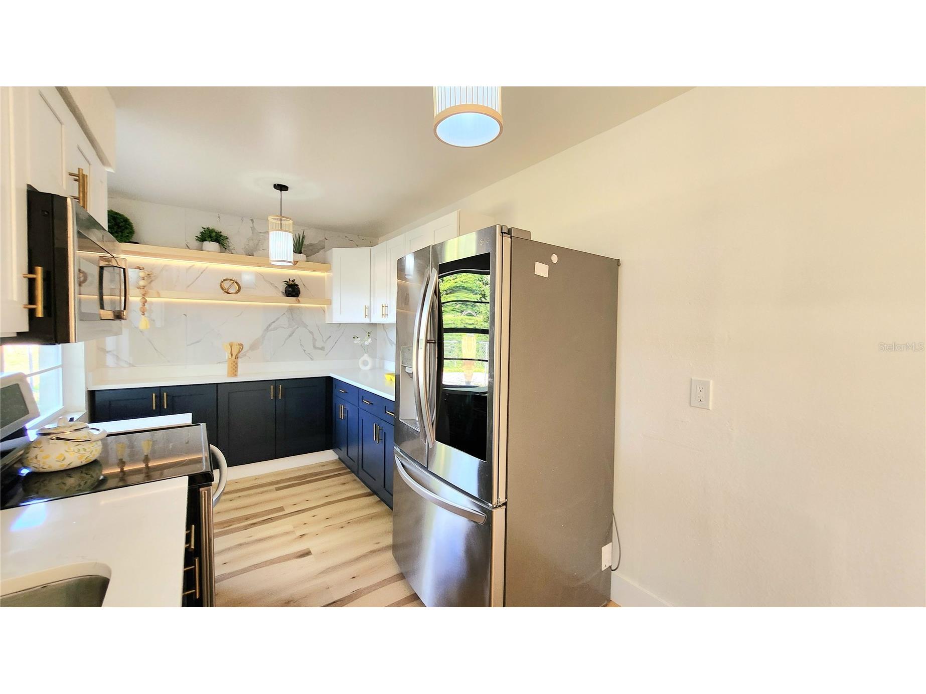 6245 Fox Hunt Trail Orlando FL 32808 S5148140 image6