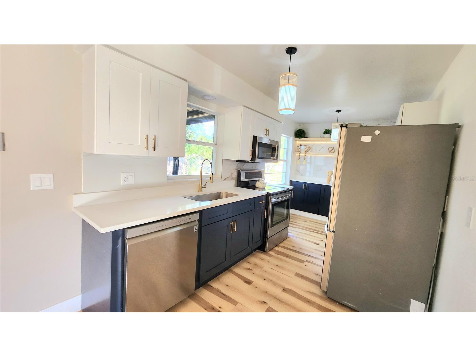 6245 Fox Hunt Trail Orlando FL 32808 S5148140 image7
