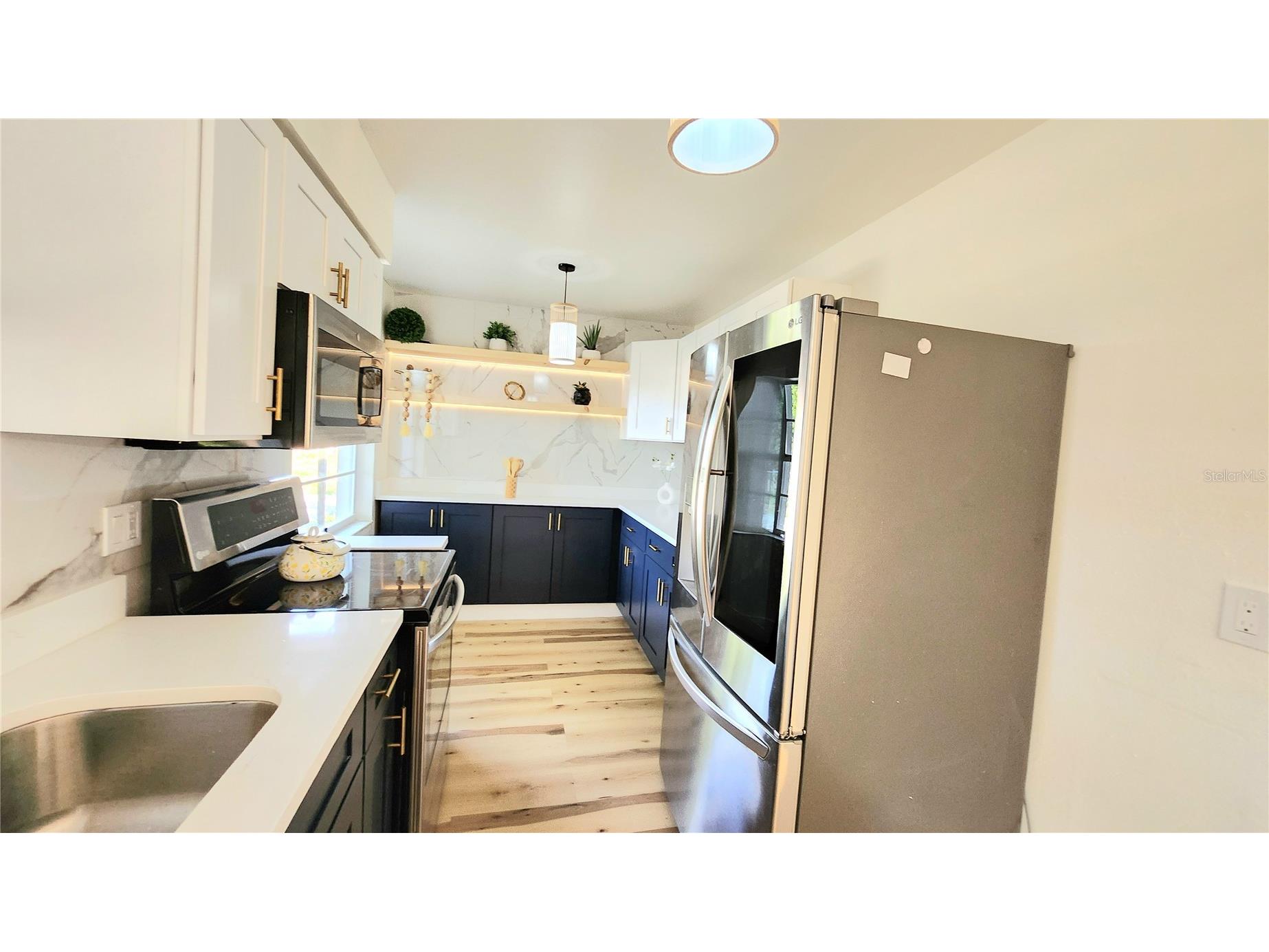 6245 Fox Hunt Trail Orlando FL 32808 S5148140 image8
