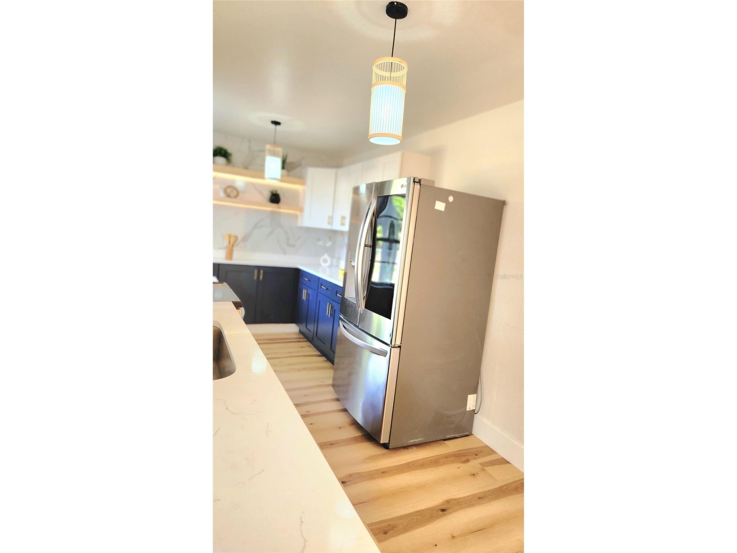6245 Fox Hunt Trail Orlando FL 32808 S5148140 image9
