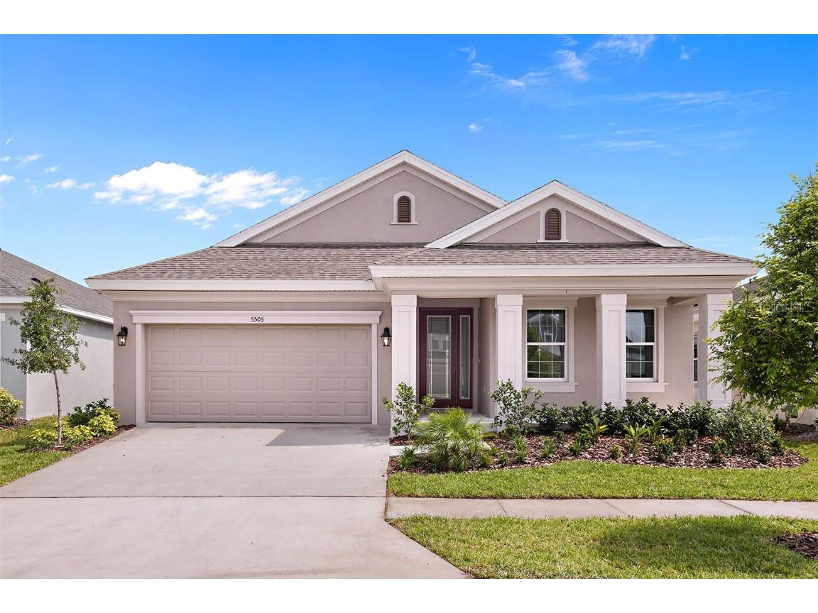 6245 Golden Nettle Drive Apollo Beach FL 33572 T3457346 image1