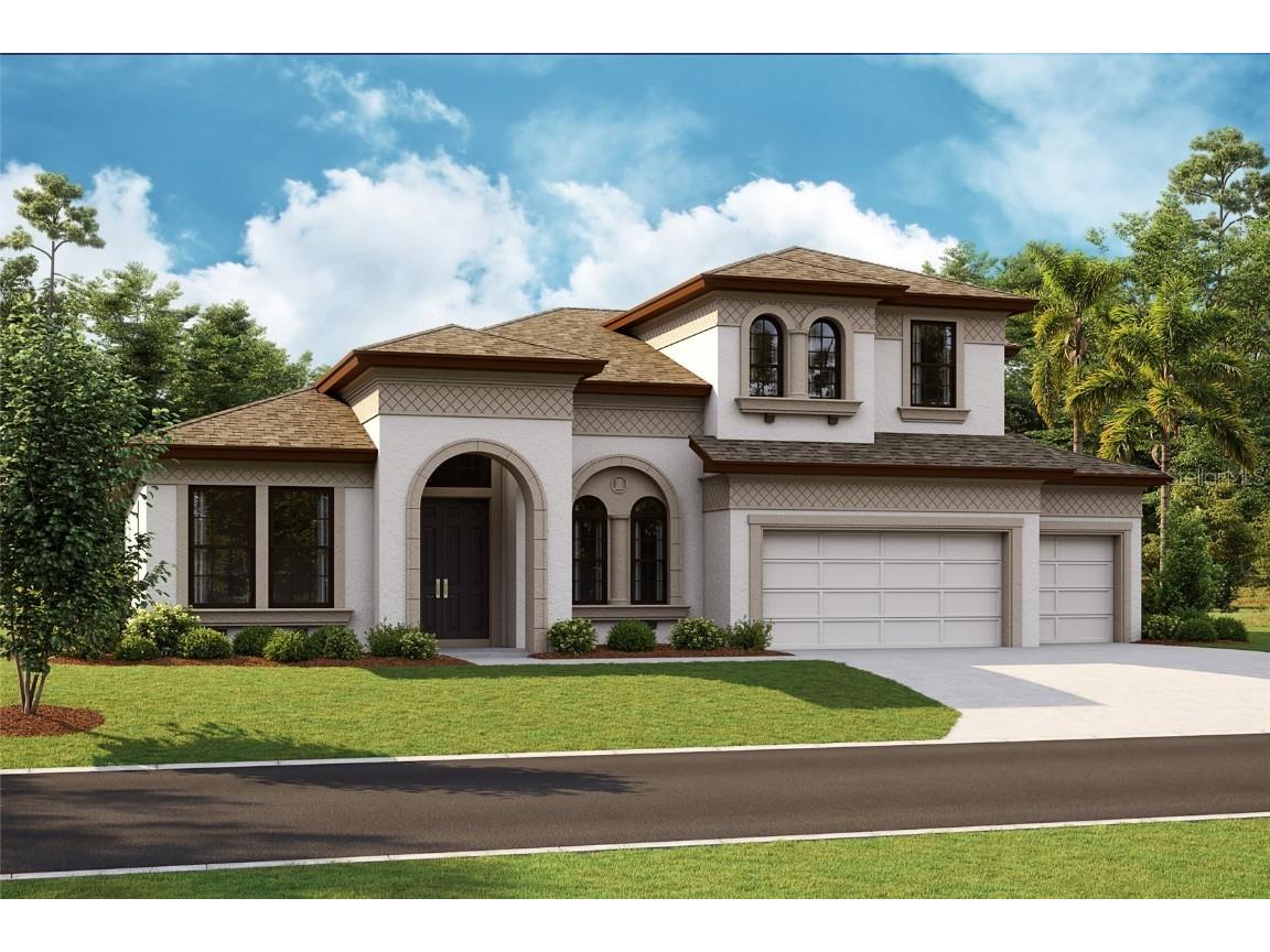 6245 Hidden Branch Drive Apollo Beach FL 33572 T3475455 image1