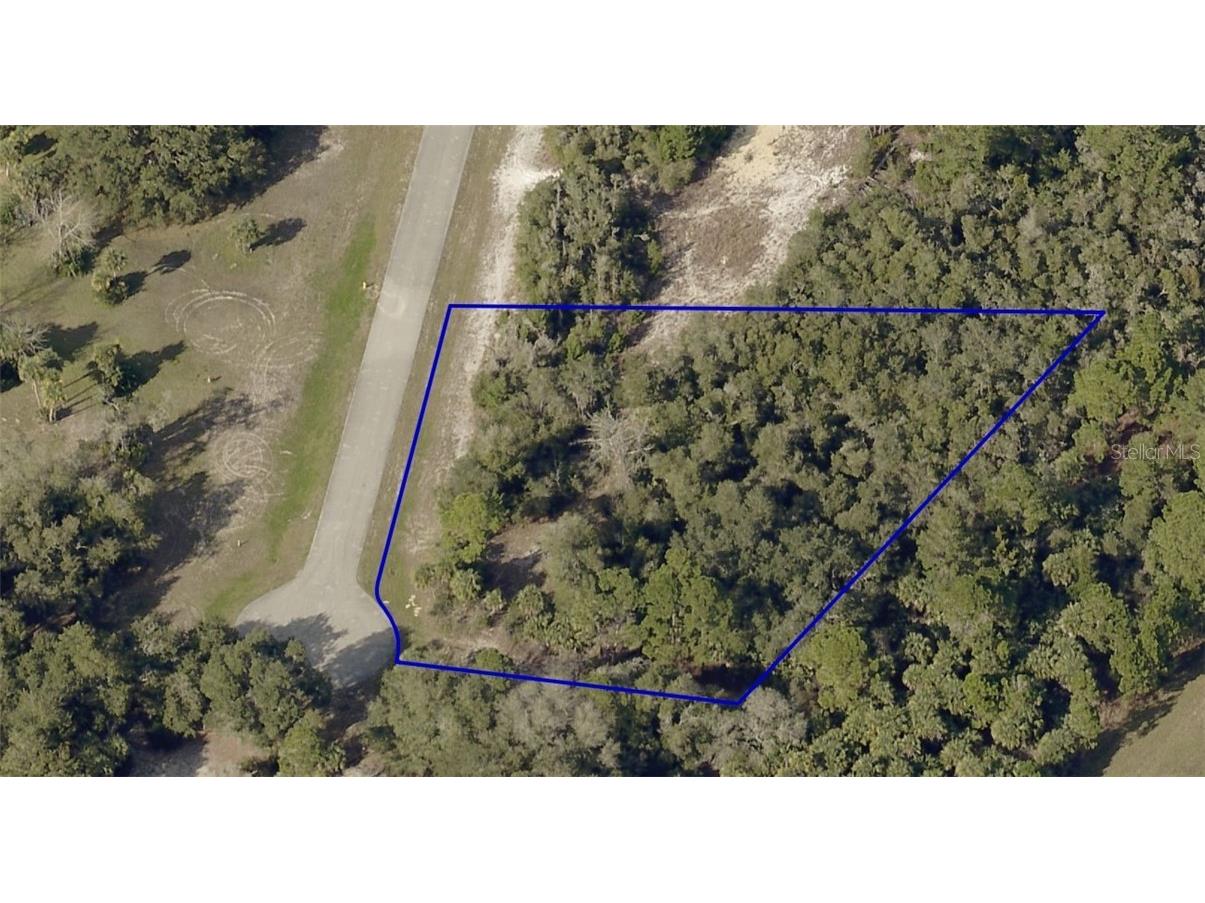 6245 Horseshoe Avenue Titusville FL 32780 O5929248 image1