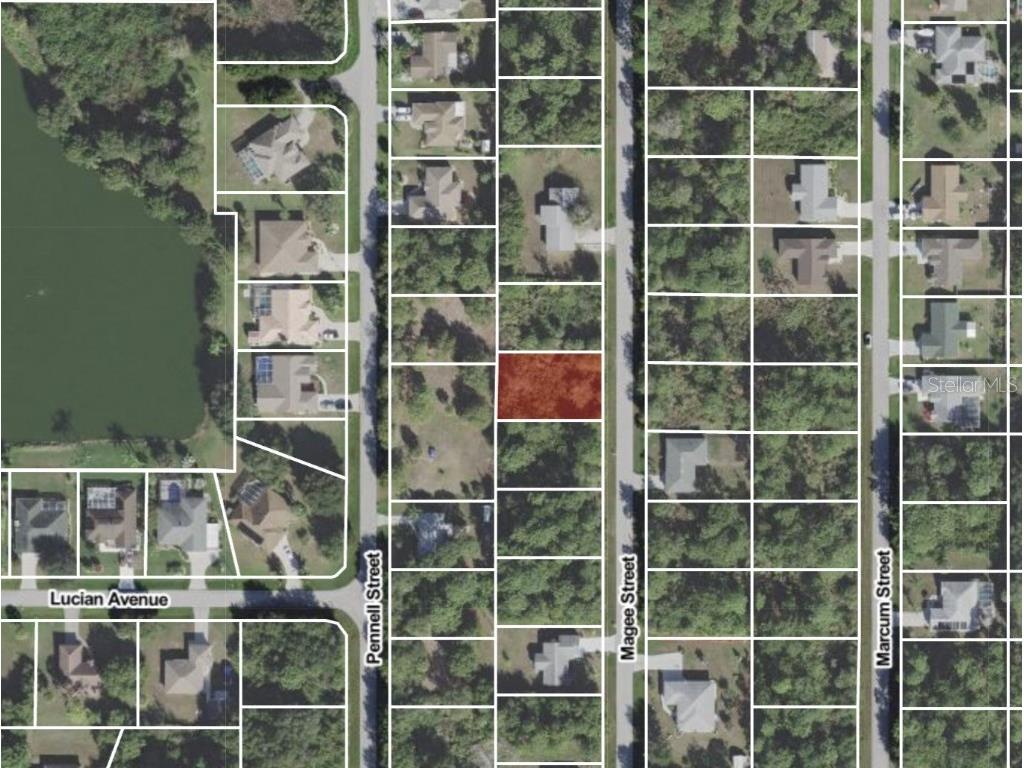 6245 Magee Street Englewood FL 34224 GC507284 image1