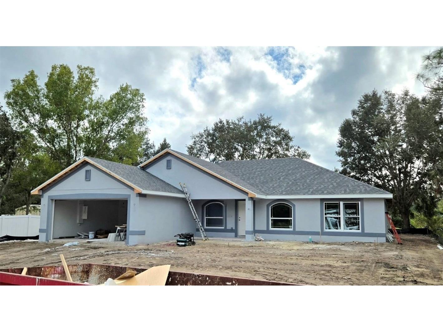 6245 Montcalm Avenue North Port FL 34291 A4665972 image1