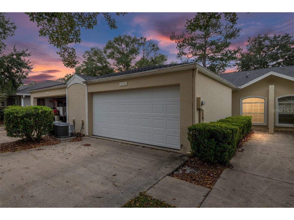 6245 NW 106th Place Alachua FL 32615 GC536065 image1