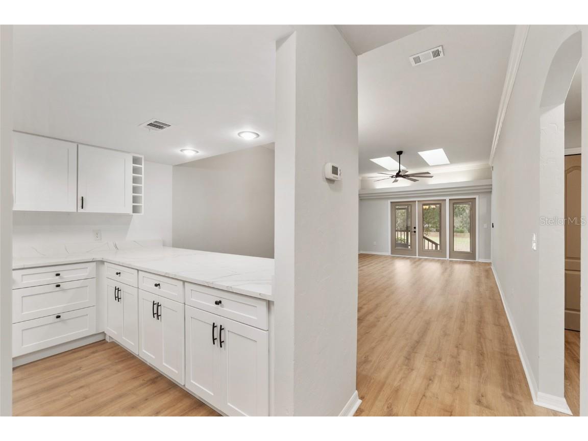 6245 NW 106th Place Alachua FL 32615 GC536065 image11