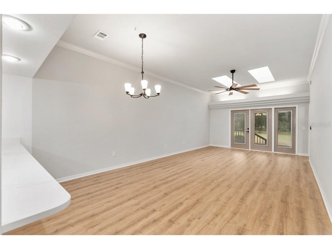 6245 NW 106th Place Alachua FL 32615 GC536065 image12