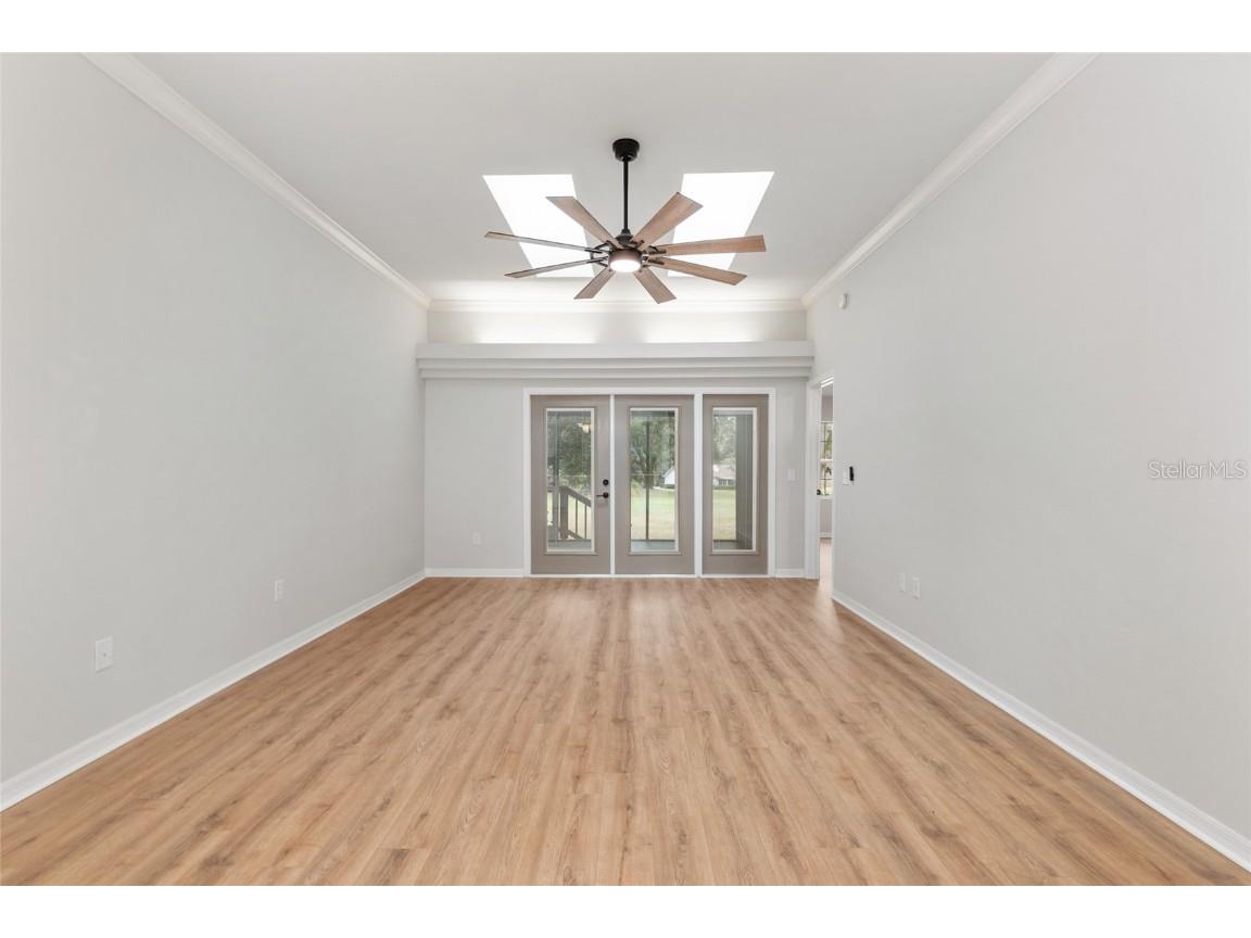 6245 NW 106th Place Alachua FL 32615 GC536065 image13