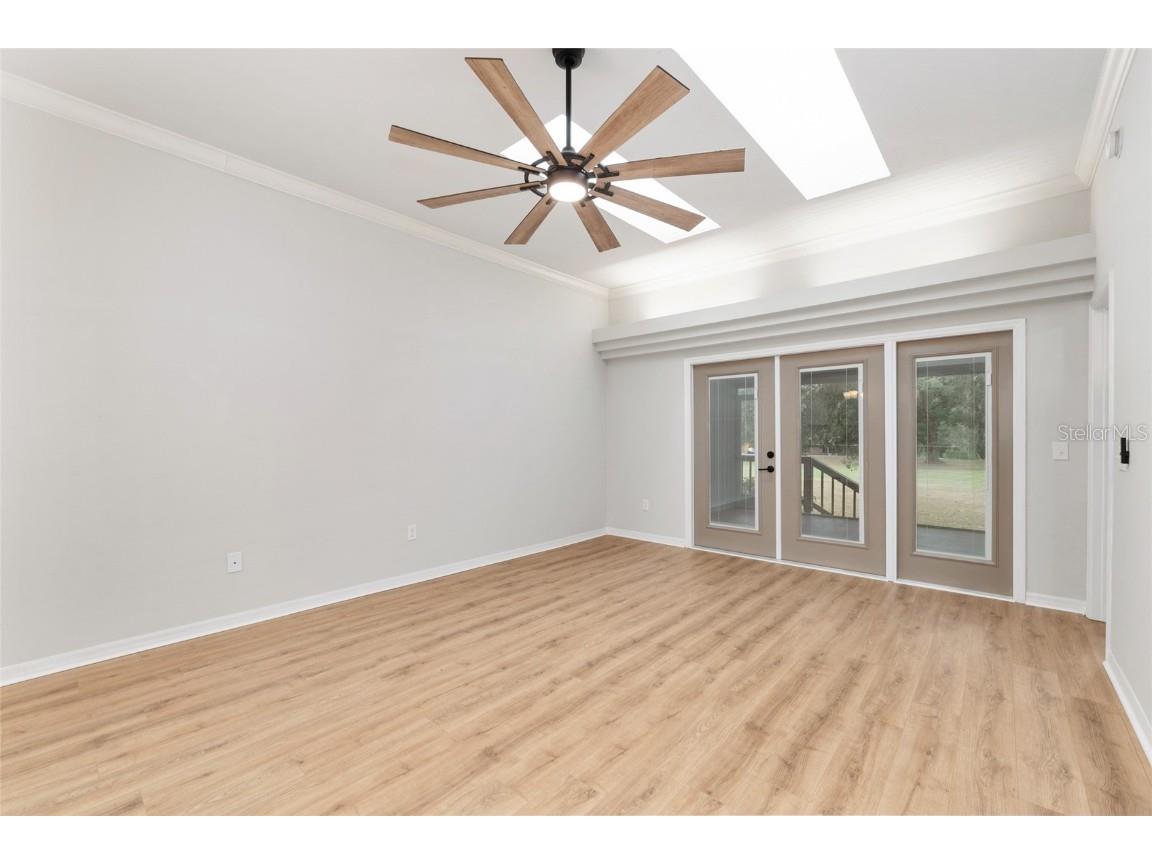 6245 NW 106th Place Alachua FL 32615 GC536065 image14