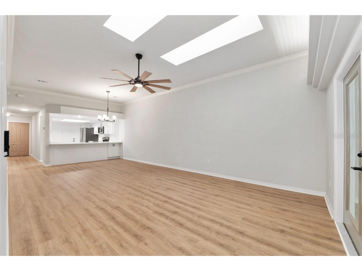 6245 NW 106th Place Alachua FL 32615 GC536065 image15