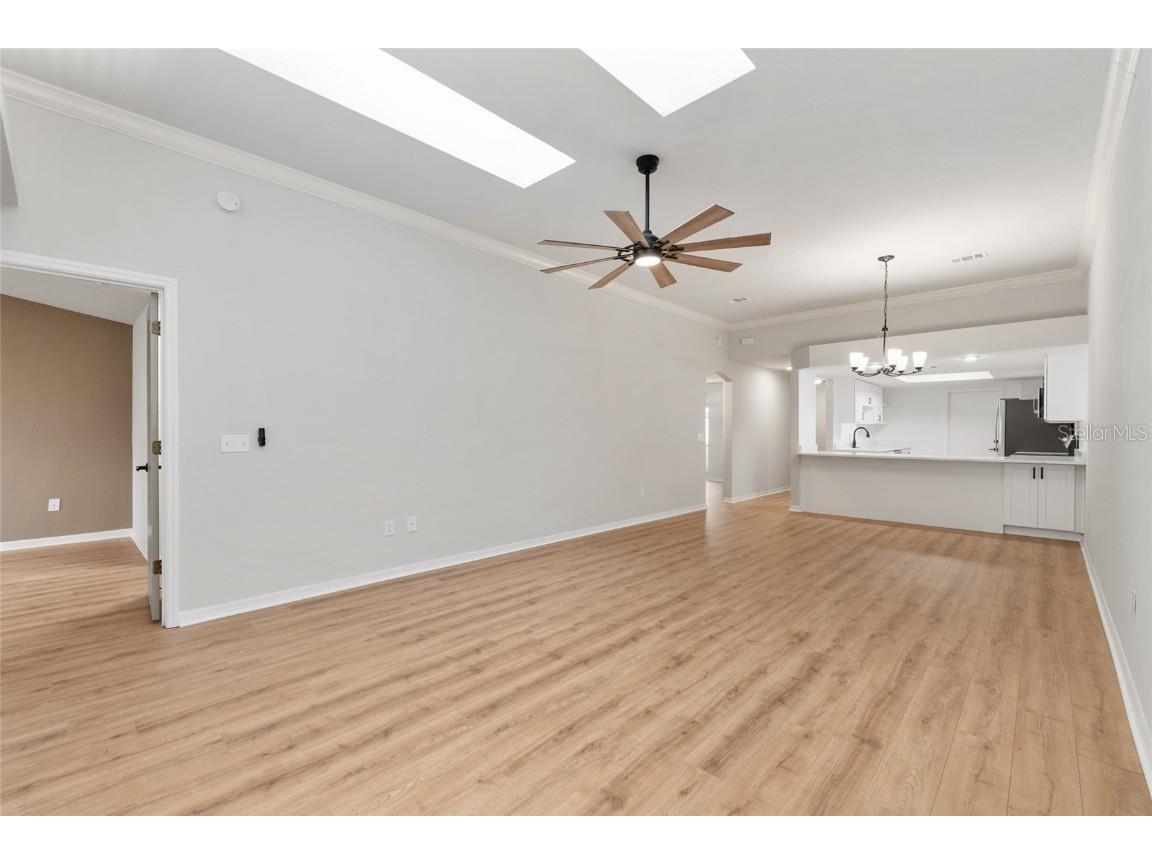 6245 NW 106th Place Alachua FL 32615 GC536065 image16