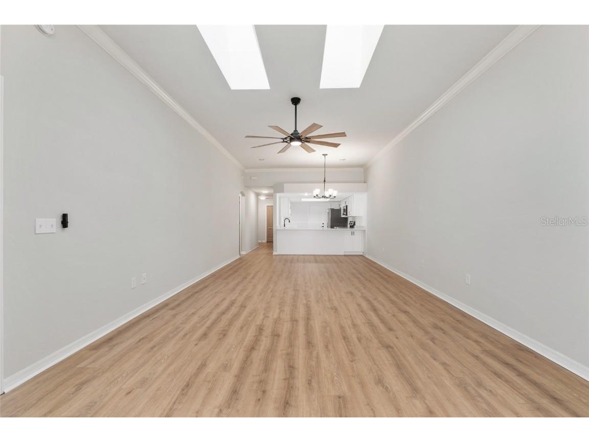 6245 NW 106th Place Alachua FL 32615 GC536065 image17