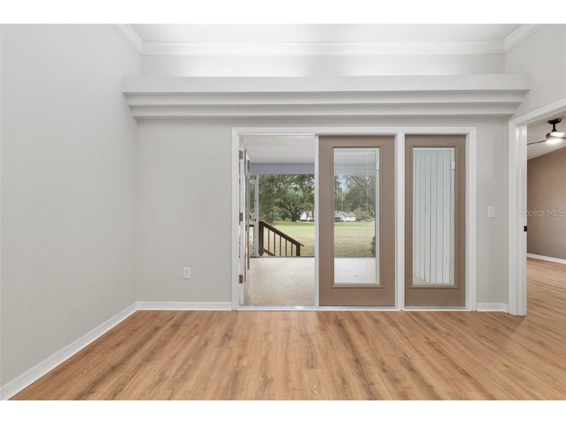 6245 NW 106th Place Alachua FL 32615 GC536065 image18