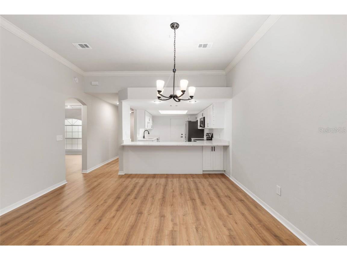 6245 NW 106th Place Alachua FL 32615 GC536065 image19