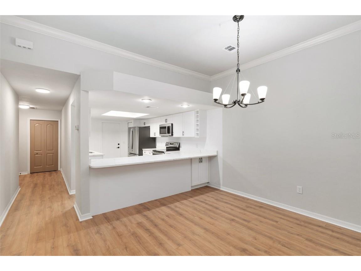 6245 NW 106th Place Alachua FL 32615 GC536065 image20