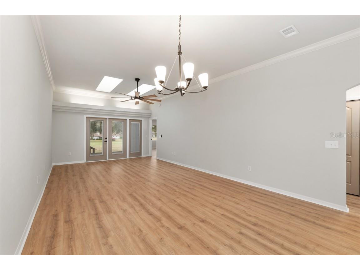 6245 NW 106th Place Alachua FL 32615 GC536065 image21