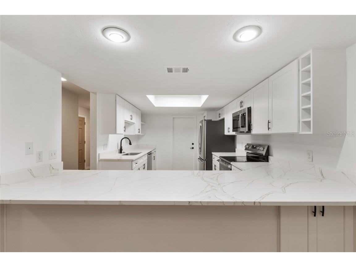 6245 NW 106th Place Alachua FL 32615 GC536065 image22