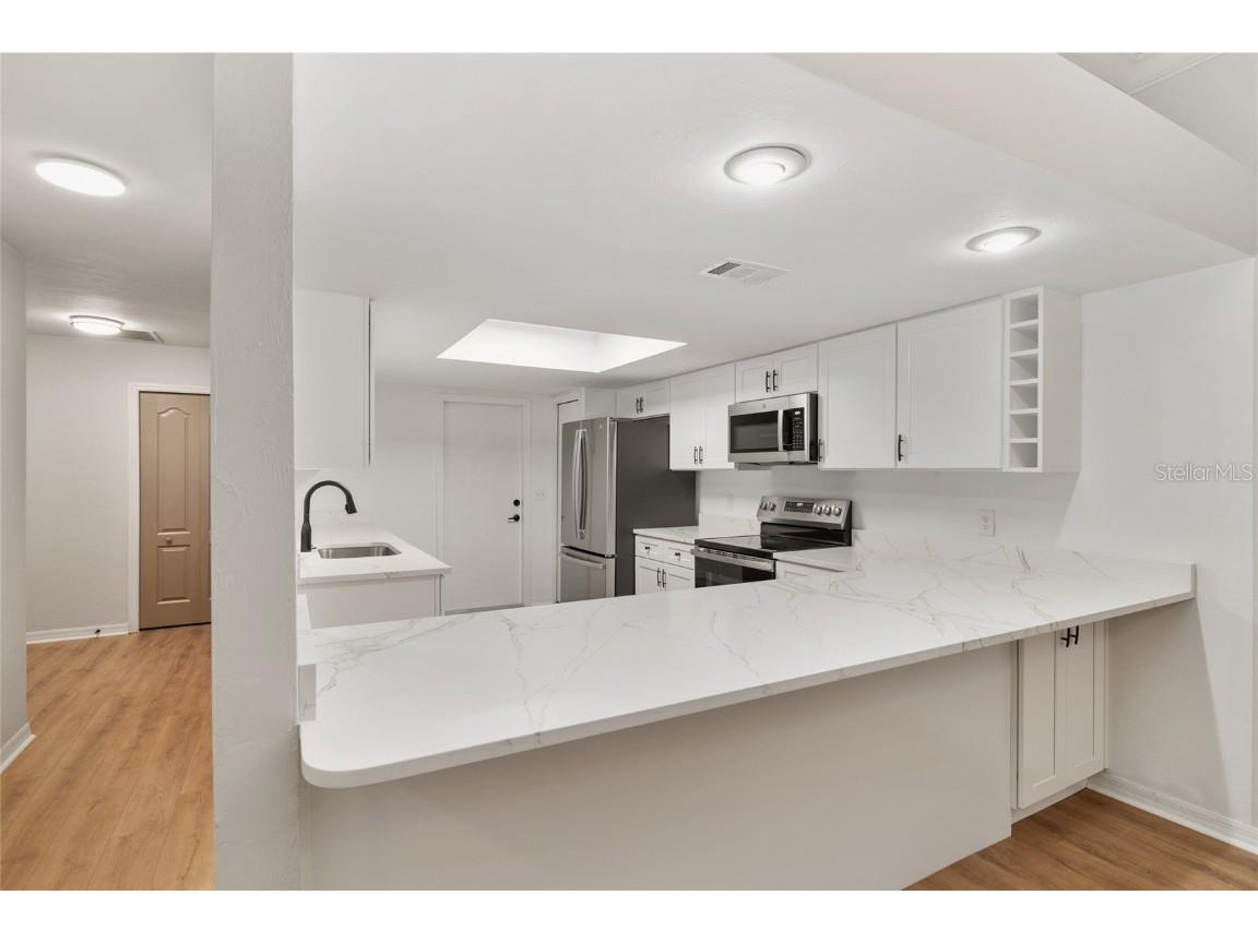 6245 NW 106th Place Alachua FL 32615 GC536065 image23