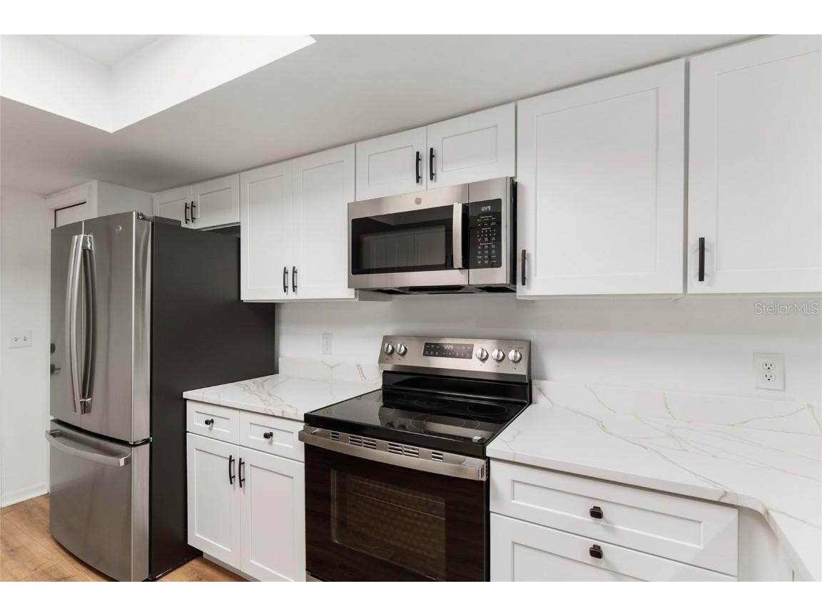 6245 NW 106th Place Alachua FL 32615 GC536065 image25