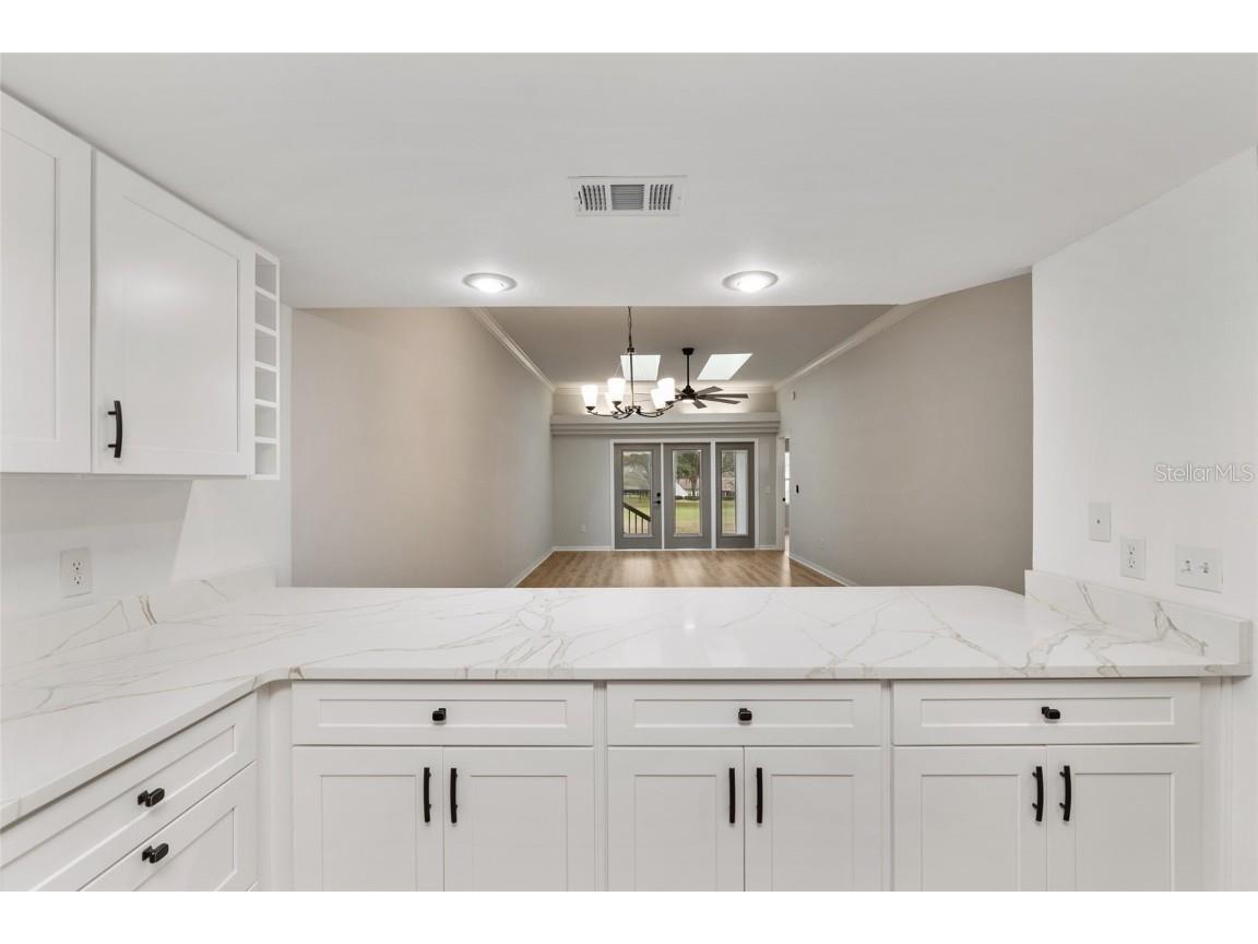 6245 NW 106th Place Alachua FL 32615 GC536065 image26