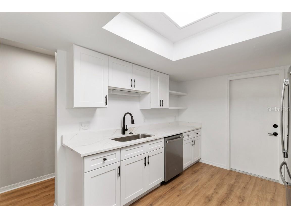 6245 NW 106th Place Alachua FL 32615 GC536065 image27