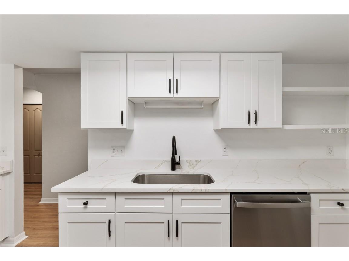 6245 NW 106th Place Alachua FL 32615 GC536065 image28