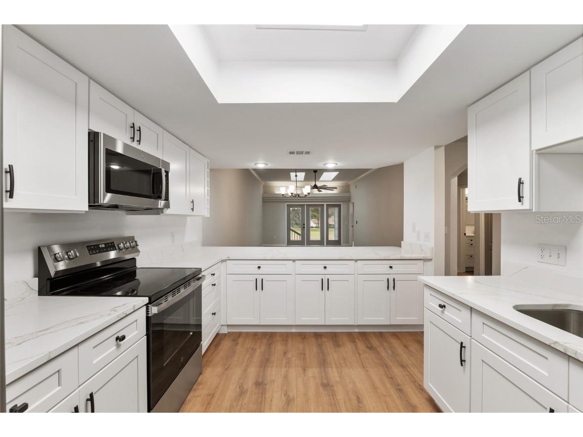 6245 NW 106th Place Alachua FL 32615 GC536065 image29