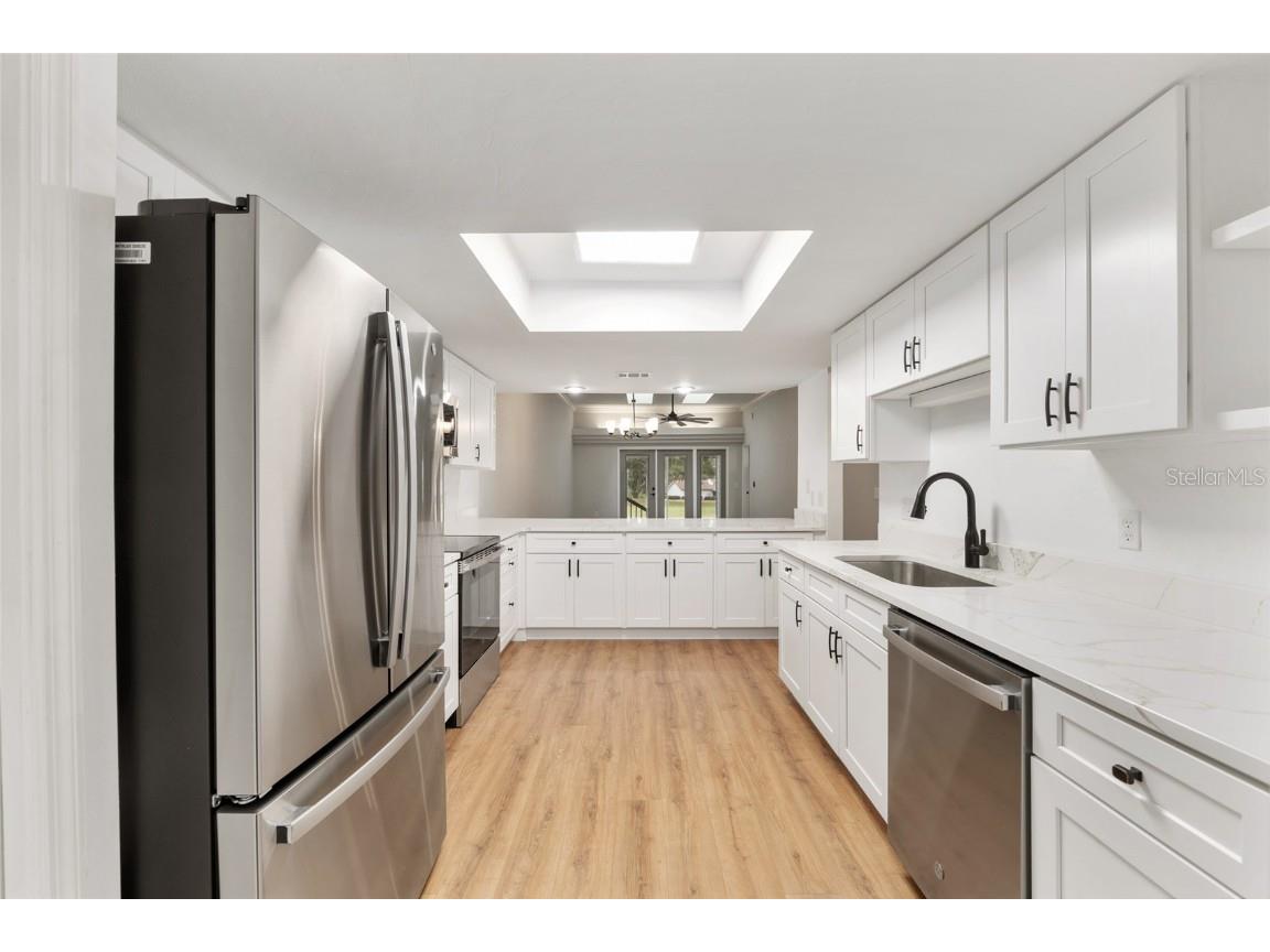 6245 NW 106th Place Alachua FL 32615 GC536065 image30