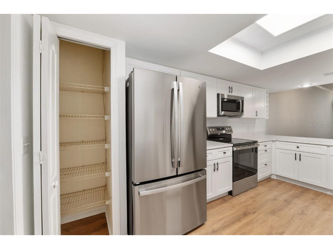 6245 NW 106th Place Alachua FL 32615 GC536065 image31