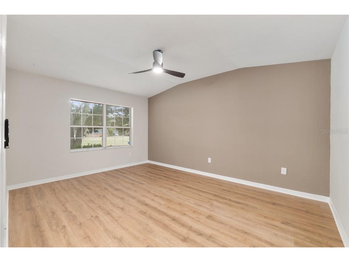 6245 NW 106th Place Alachua FL 32615 GC536065 image32