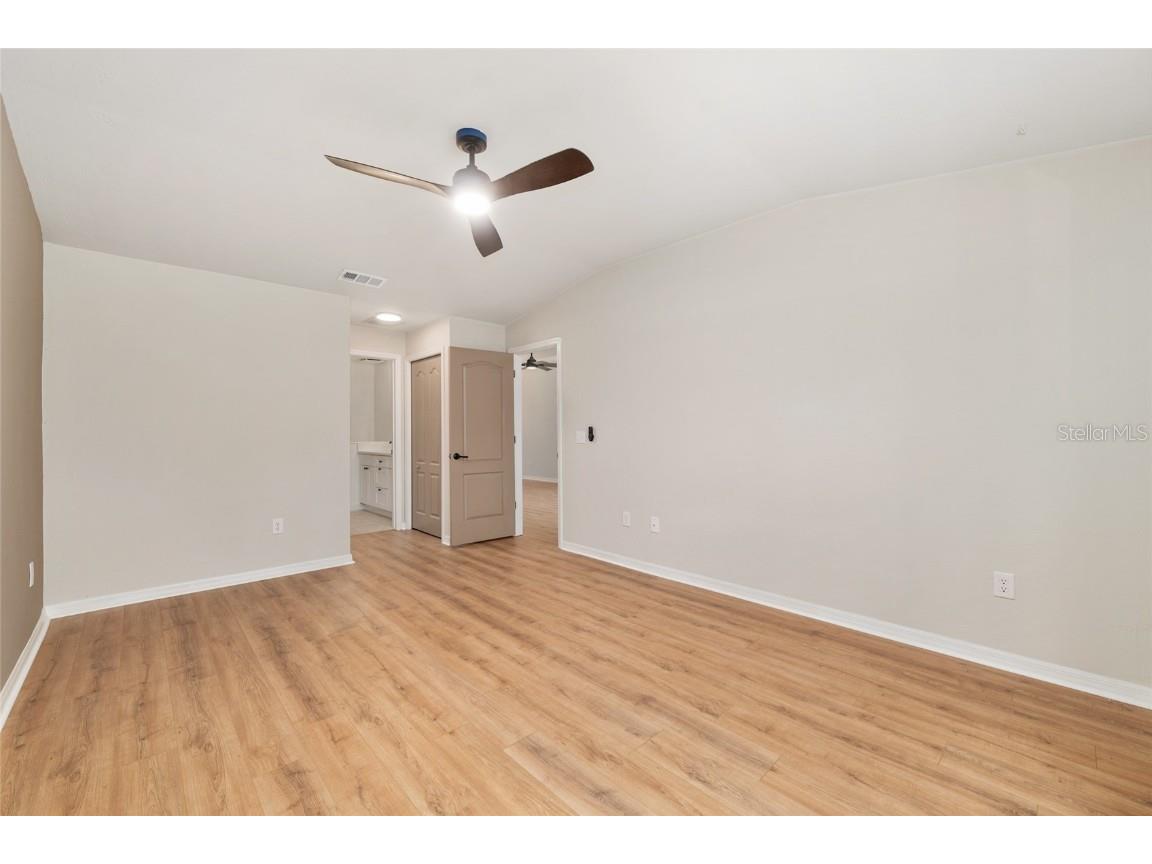 6245 NW 106th Place Alachua FL 32615 GC536065 image33