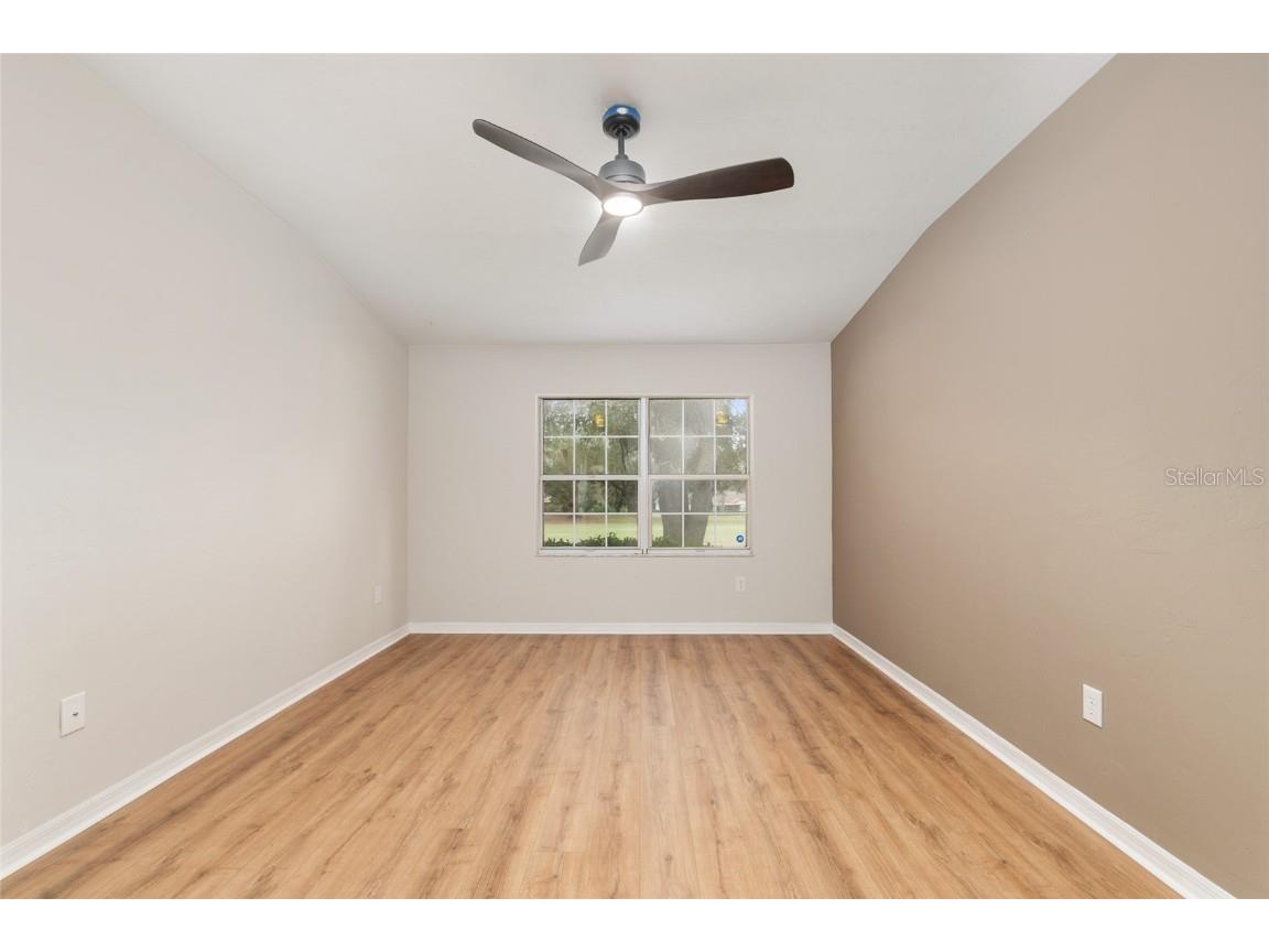 6245 NW 106th Place Alachua FL 32615 GC536065 image34