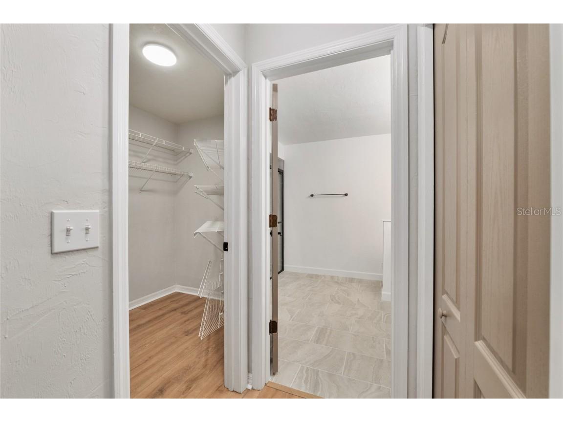 6245 NW 106th Place Alachua FL 32615 GC536065 image35