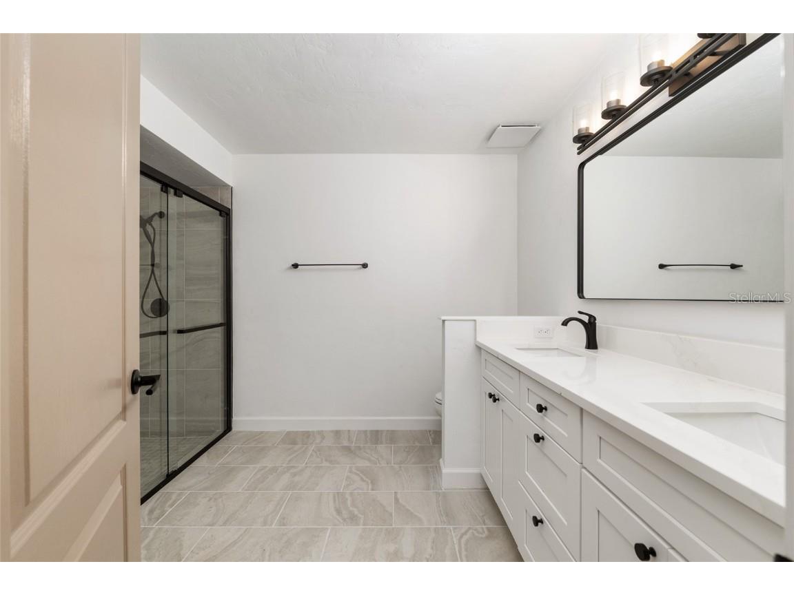 6245 NW 106th Place Alachua FL 32615 GC536065 image36