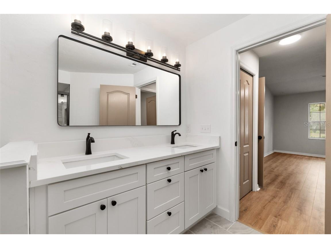 6245 NW 106th Place Alachua FL 32615 GC536065 image37