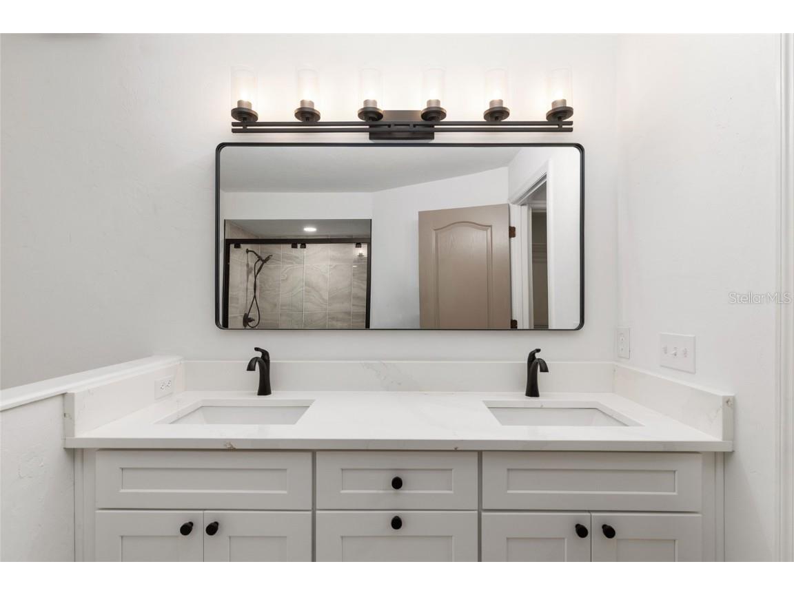 6245 NW 106th Place Alachua FL 32615 GC536065 image38