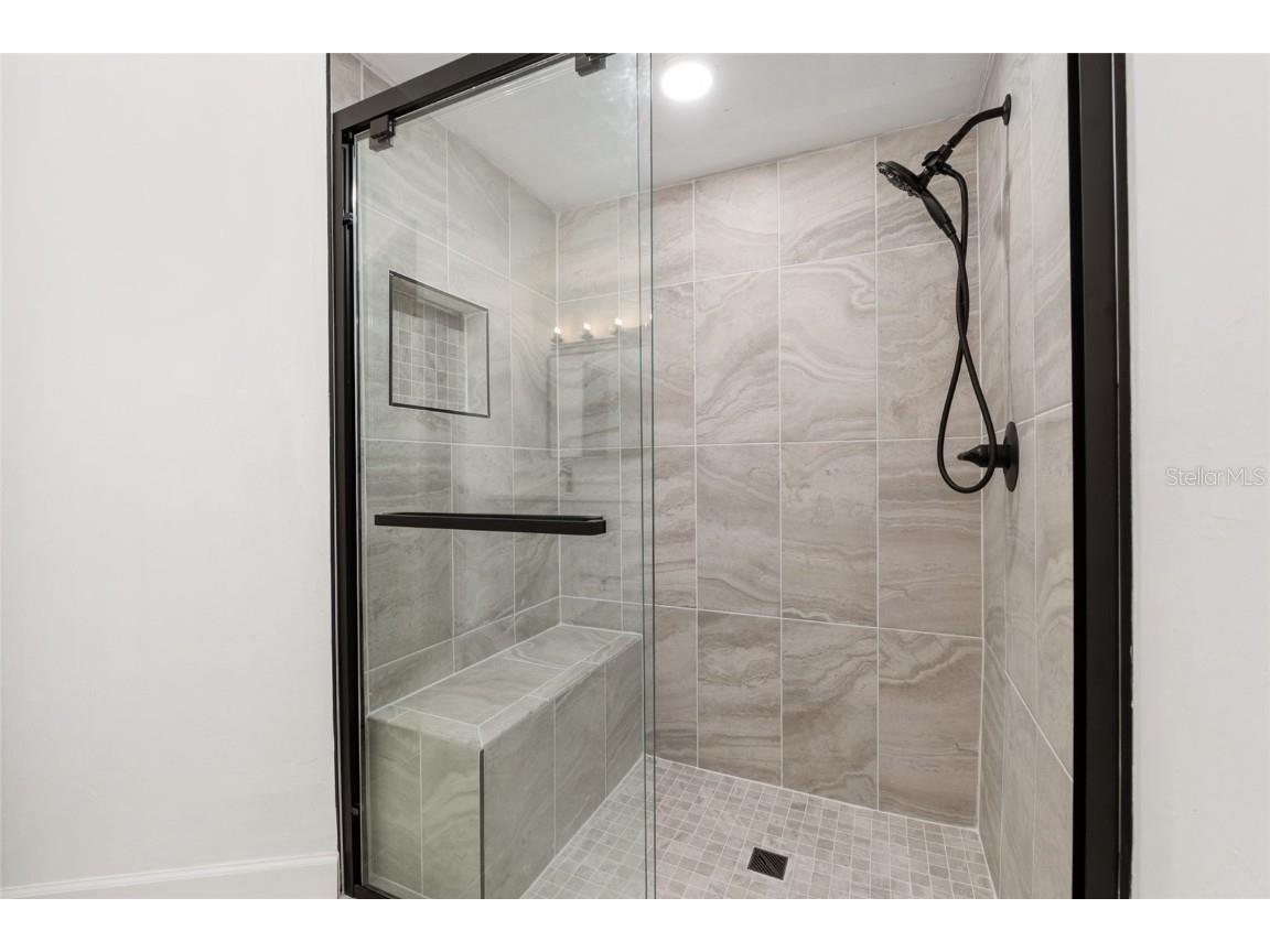 6245 NW 106th Place Alachua FL 32615 GC536065 image39