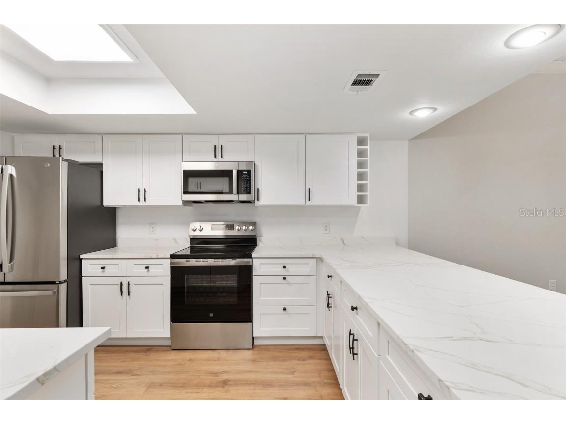 6245 NW 106th Place Alachua FL 32615 GC536065 image4