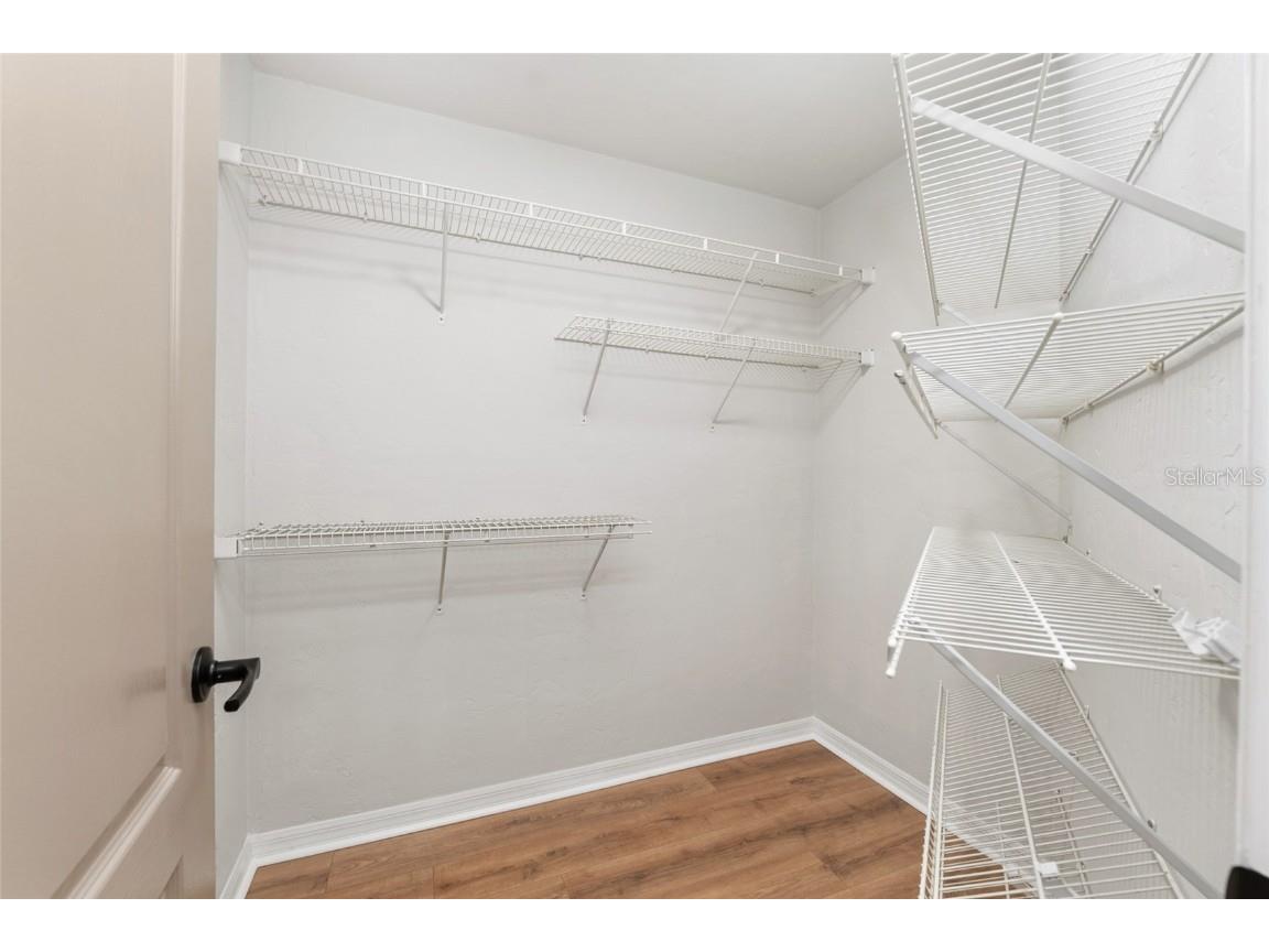 6245 NW 106th Place Alachua FL 32615 GC536065 image41