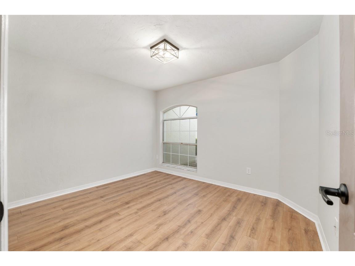 6245 NW 106th Place Alachua FL 32615 GC536065 image42